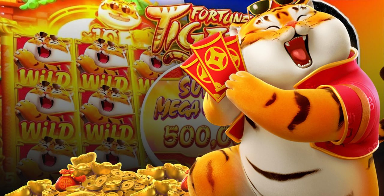 ezezph slot game screen showing multiple slot titles available to Filipino players
