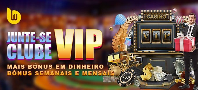 Live casino dealer table streaming on ezezph for Filipino players
