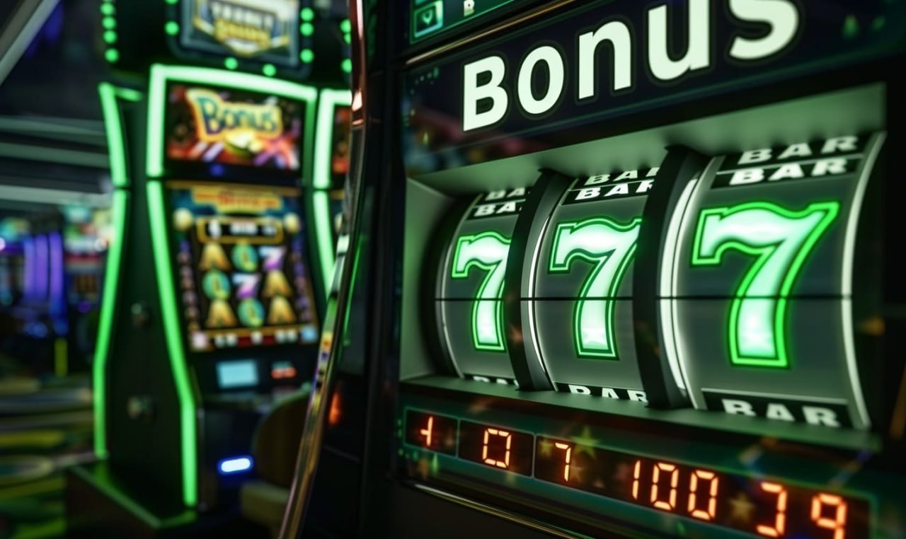 Filipino player accessing ezezph live casino on a mobile phone