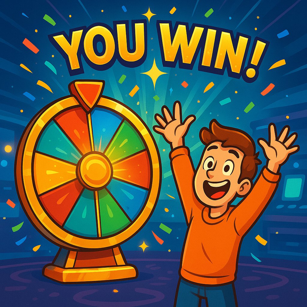 Filipino players enjoying live casino and sports games on ezezph platform
